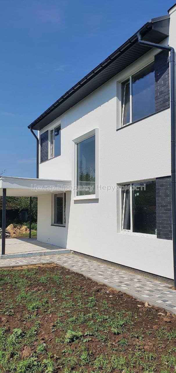 Фото Продам будинок на Павловому Полі5