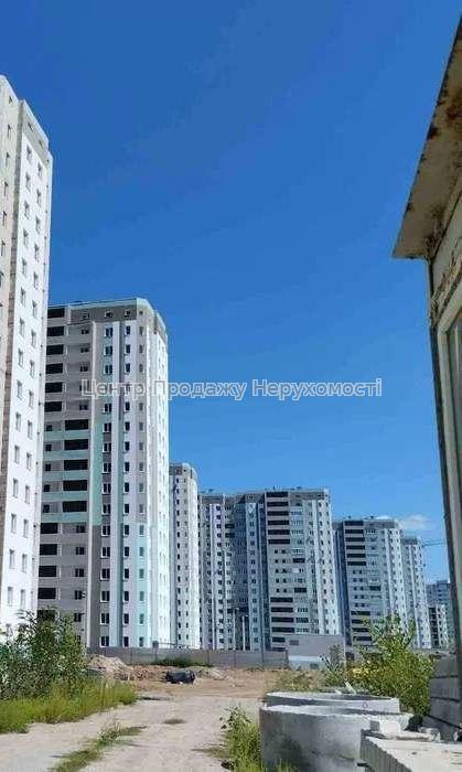Фото Продам квартиру в новострое Левада 2, ул. Заливная 84