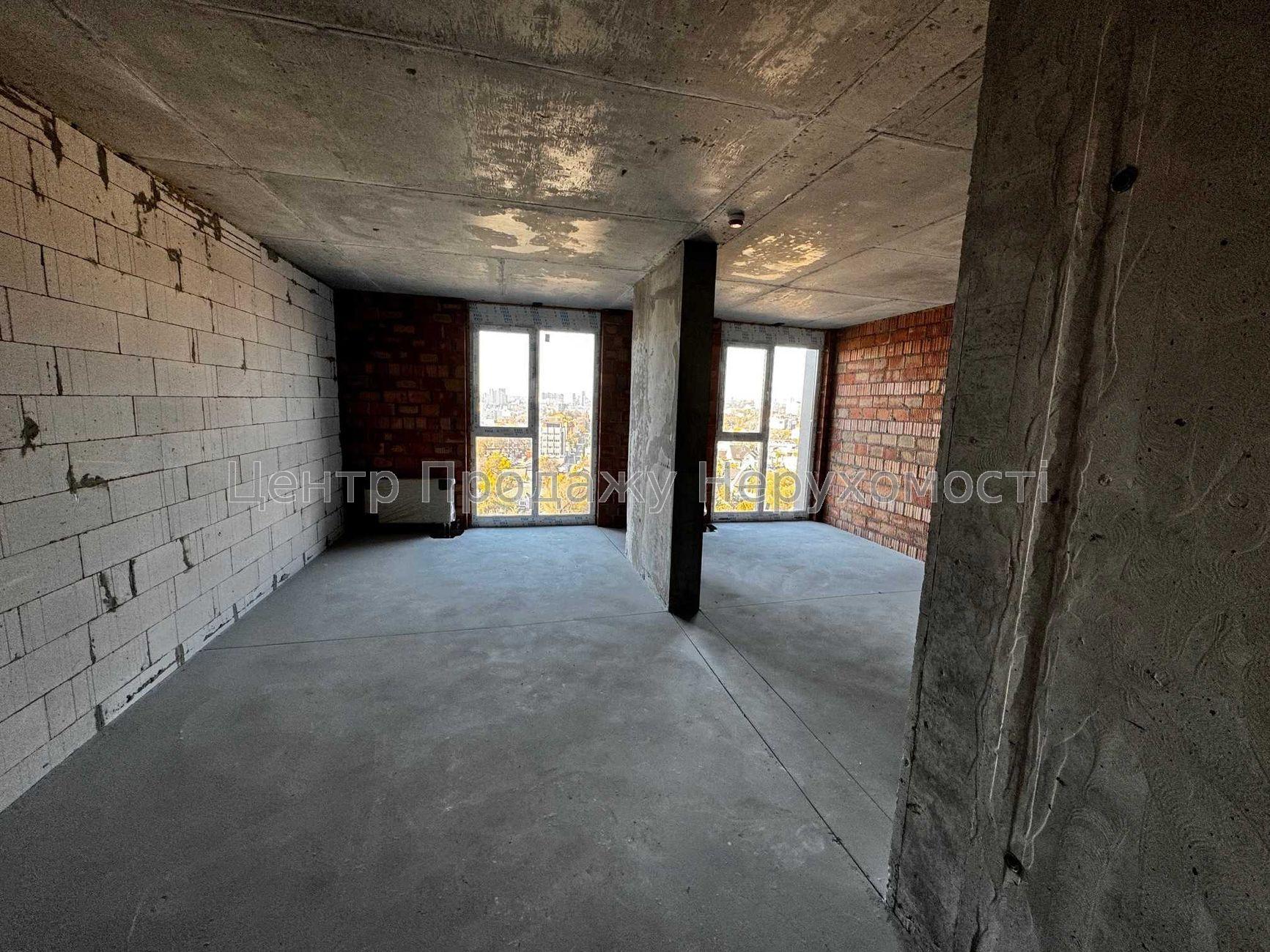 Фото Продаж квартири10