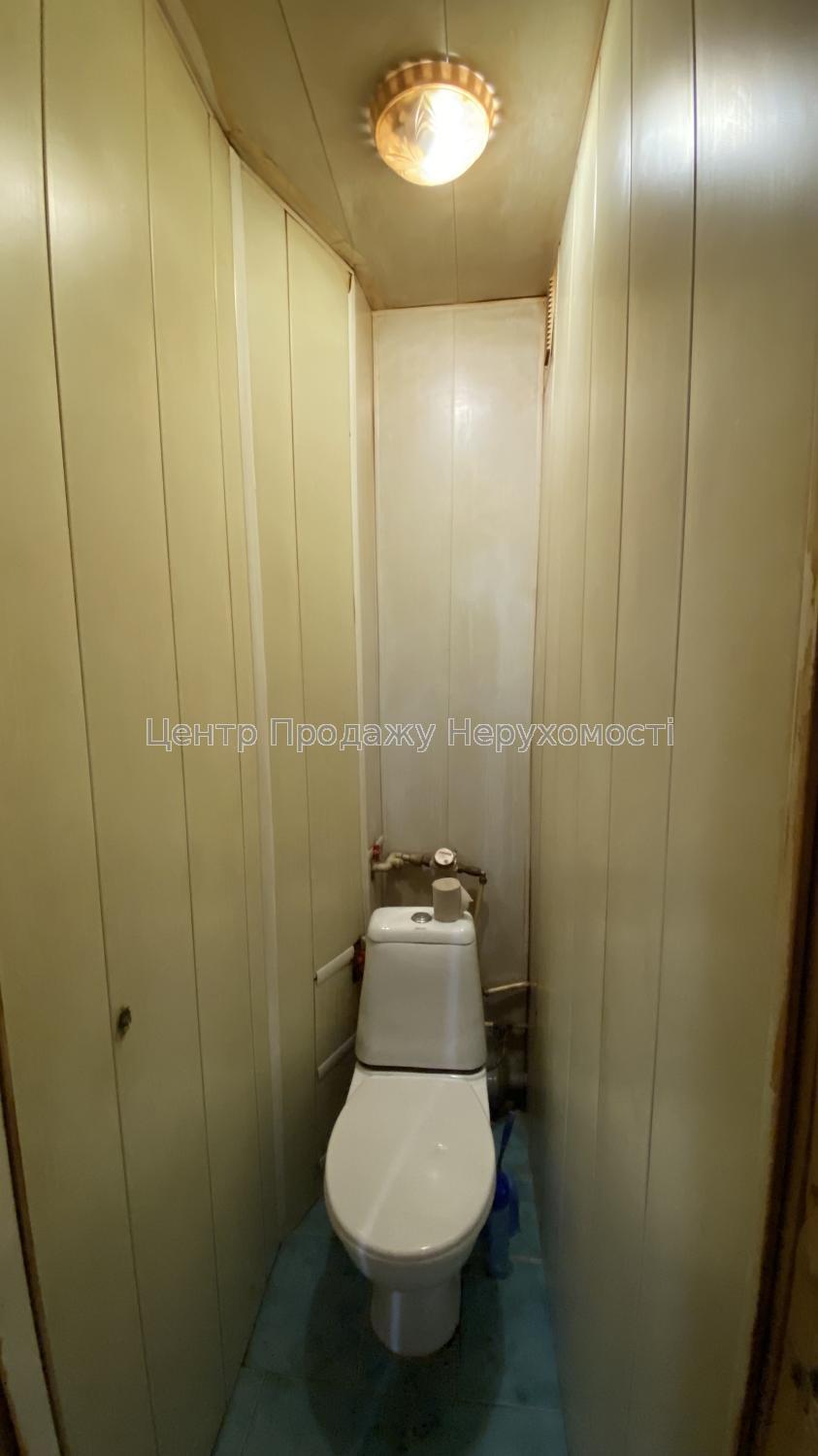 Фото Ексклюзив! Продам 2-к квартиру, пр. Ювілейний, 72 А16