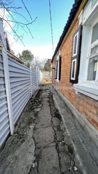 Продам частина будинку