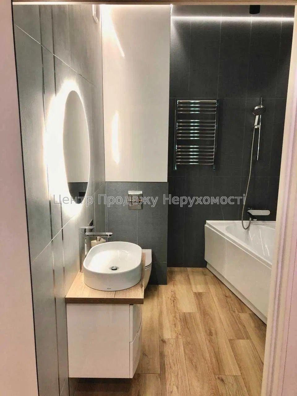 Фото Продам 1к квартиру в ЖК Оптіма, пров. Отакара Яроша Q810