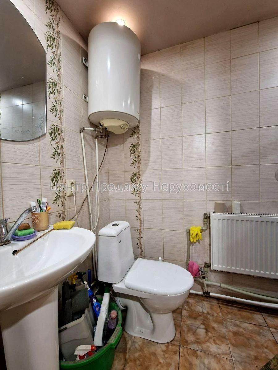 Фото Продаж будинку в Харкові14