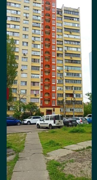 Продам 2-комнатную квартиру