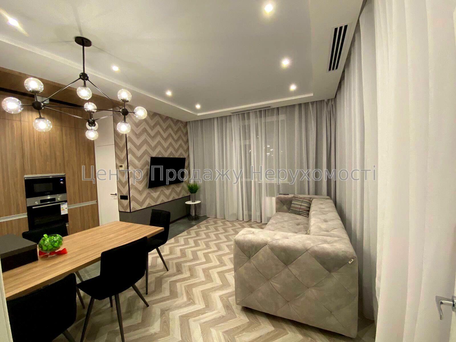 Фото Продам 2к квартиру, ЖК Ключ2