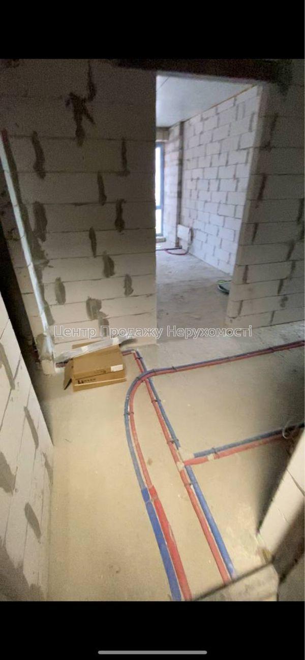 Фото Продаж 2-к.кв. в ЖК «Меридіан». Салтівка2