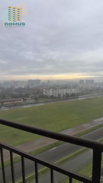 Продам 1-кімнатну квартиру, ЖК&nbsp;60&nbsp;Перлина