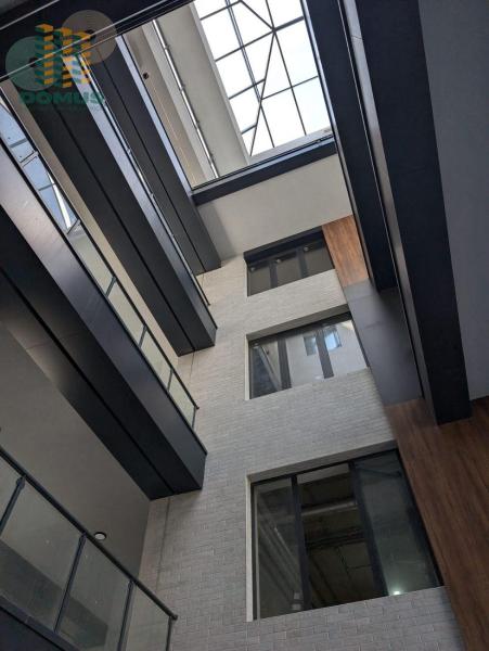 Продам 2-кімнатну квартиру, ЖК&nbsp;Сапфір