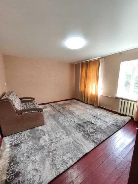 Продам будинок