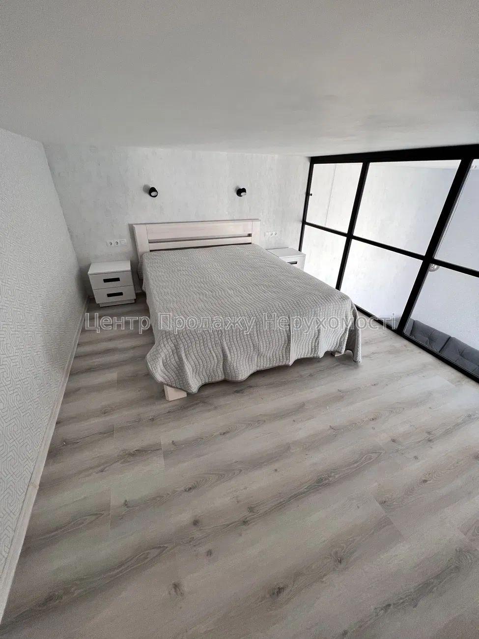 Фото Продаж квартири в ЖК 