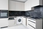 Продам 1-кімнатну квартиру, 41.60 м², капітальний ремонт