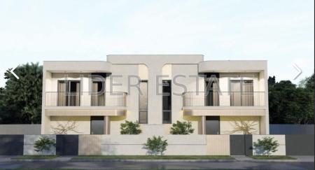 Продам 2-поверховий дуплекс