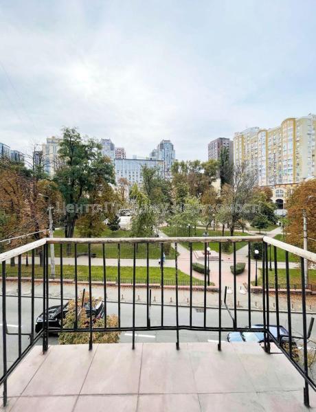Продам 2-кімнатну квартиру