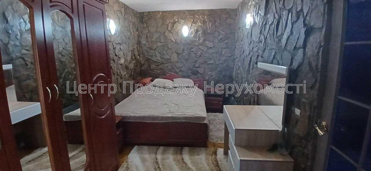 Фото Продам 2-к квартиру, пр. Героів Харкова3