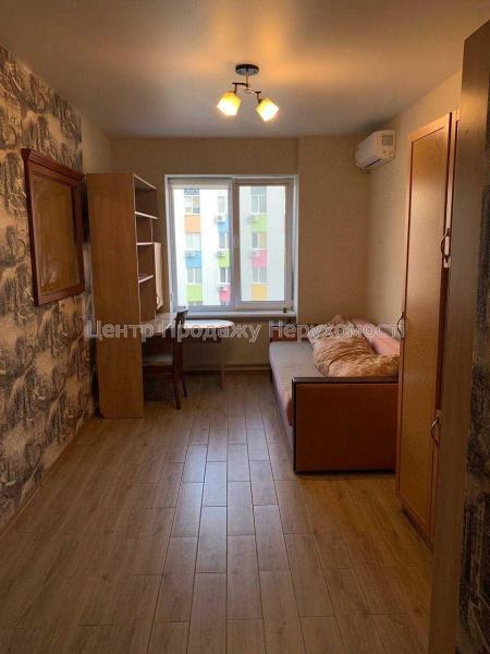 Продам квартиру-студию, ЖК&nbsp;«Бестужевские&nbsp;сады»