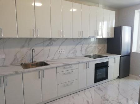 1 room flat in newbuilding for sale, Residential&nbsp;complex&nbsp;«Rogatinskiy»,&nbsp;dom&nbsp;3