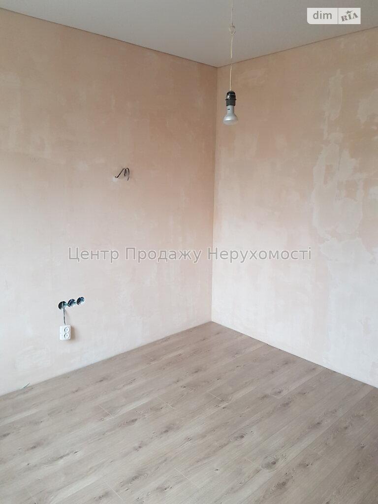 Фото 2 к. Ахсарова,13, Олексіївка, G813