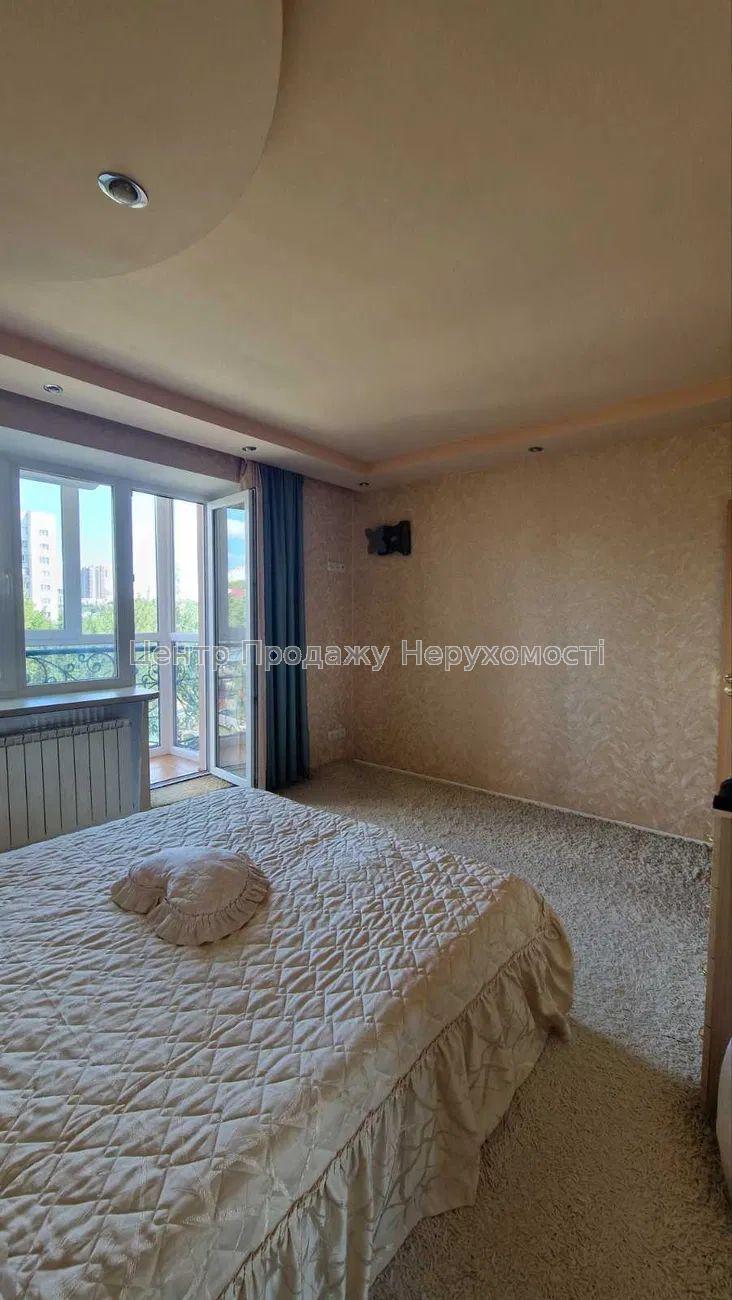 Фото 3 к,  з ремонтом, Олексіївка,   ул. Алексеевская 14-А3