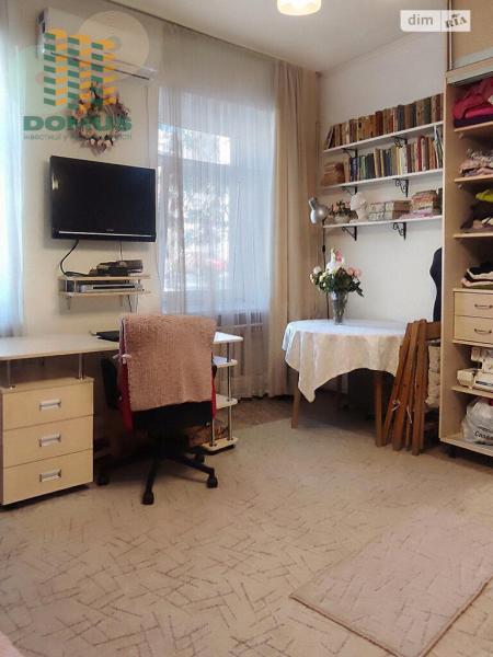 Продам 2-кімнатну квартиру