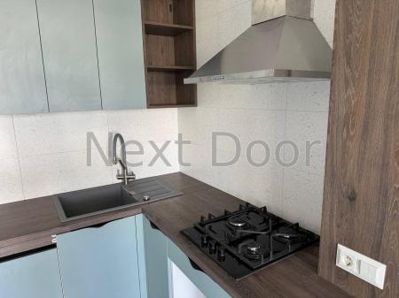 Продам 1-кімнатну квартиру