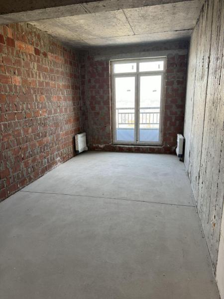 Продажа квартиры