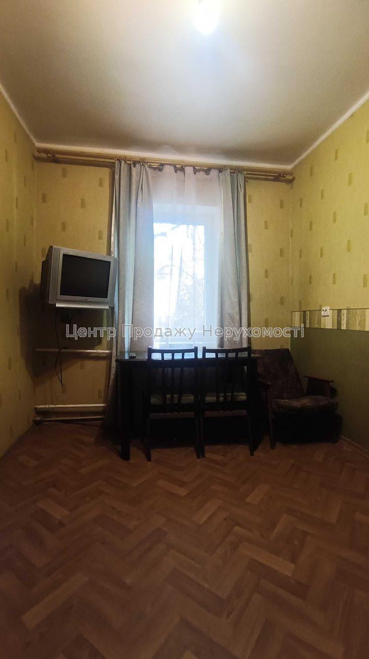 Фото Затишний будинок з охайною земельною ділянкою Холодна гора К810