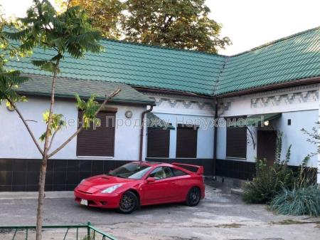 Продам виробниче приміщення