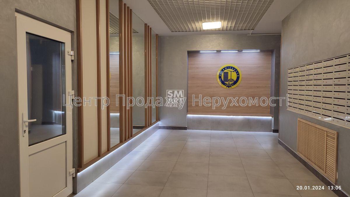 Фото 3к, ЖК вул. Каховська 60, Микiльська Слободка, ст.м.Лівобережна13
