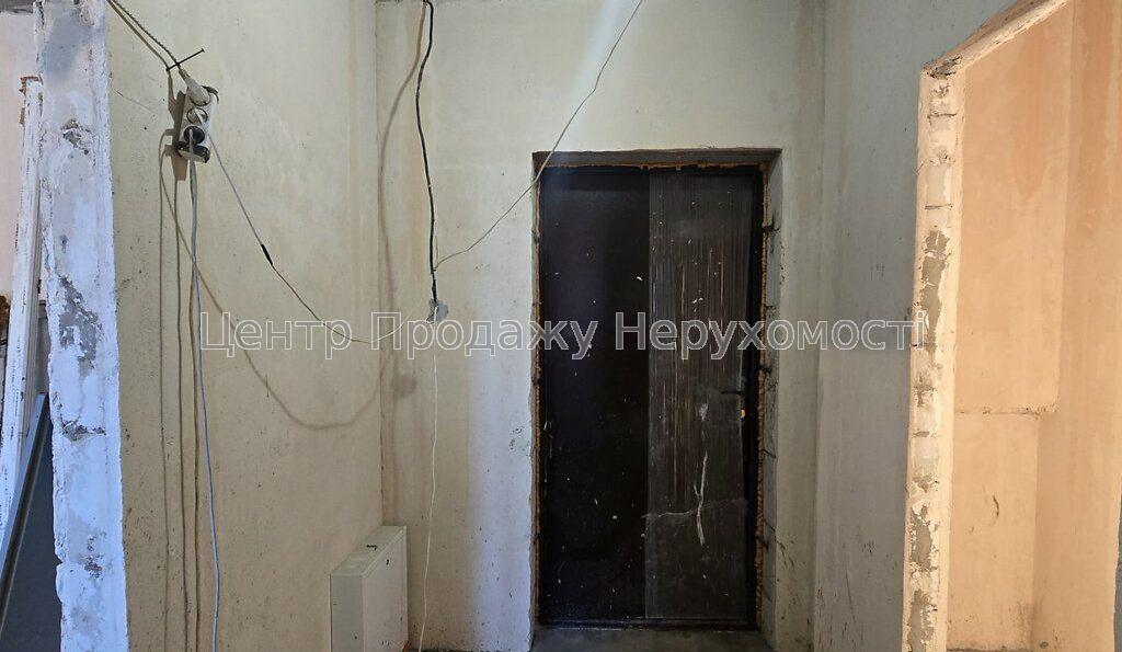 Фото Суперцена 1 комнатная,  ЖК Победы10