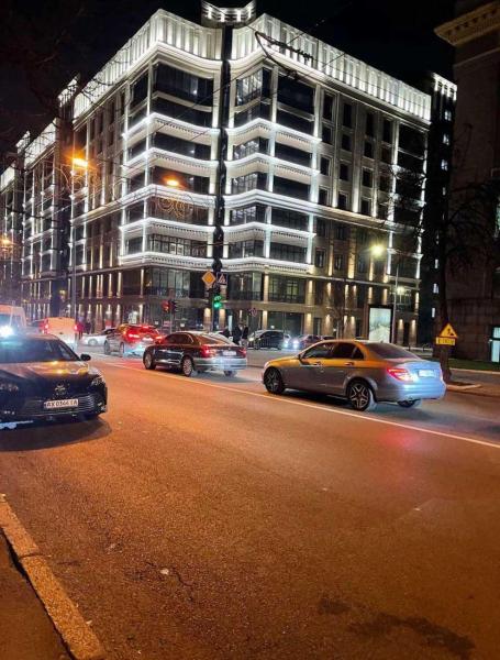 Продам 3-кімнатну квартиру в новобудові, ЖК&nbsp;«Будинок&nbsp;на&nbsp;Сумській»