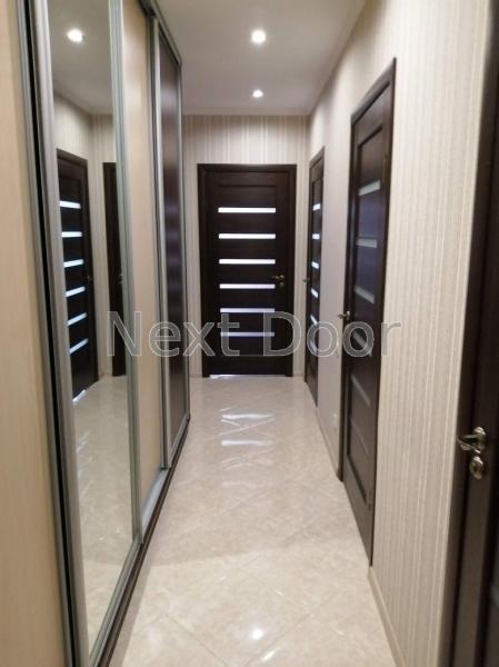 Продам 2-кімнатну квартиру