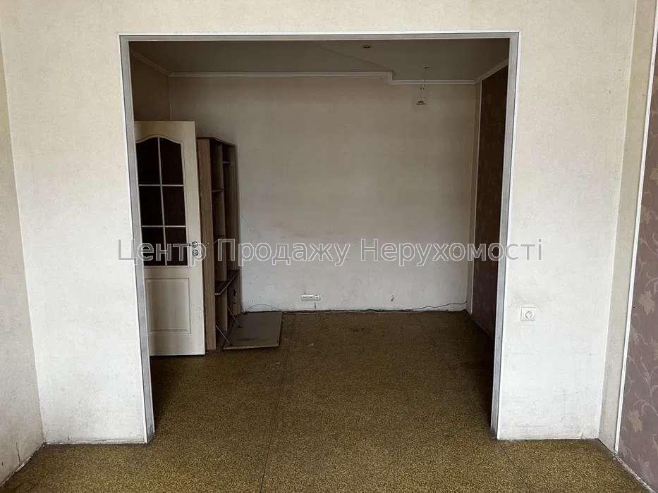 Фото Продаж 3-кімнатної квартири  в Харкові. Північна Салтівка.5