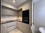 Продам 1-кімнатну квартиру, ЖК&nbsp;Нова&nbsp;Англія, 41.20 м², авторський дизайн