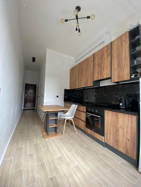 Продам 1-комнатную квартиру