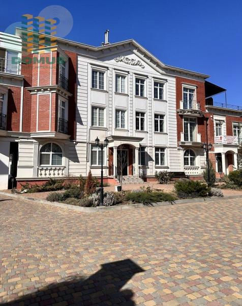 Продам 1-кімнатну квартиру