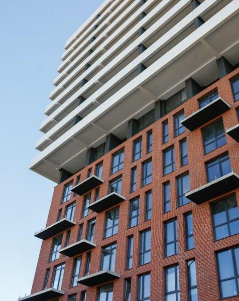 Продажа квартиры