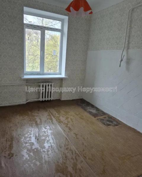 Продам 2-комнатную квартиру