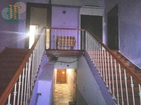 Продам 1-кімнатну квартиру