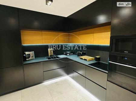 Продам 2-кімнатну квартиру