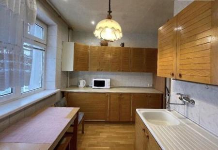 Продам 2-комнатную квартиру