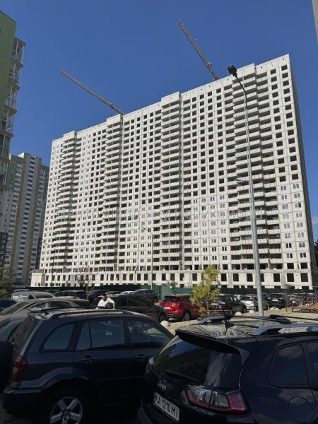 Продам 3-комнатную квартиру, ЖК&nbsp;Вудстория