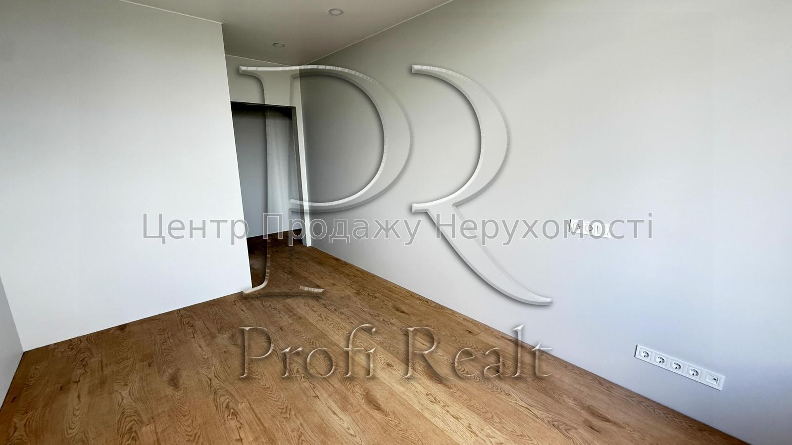 Фото 2-кімнатна квартира в ЖК «Галактика»6