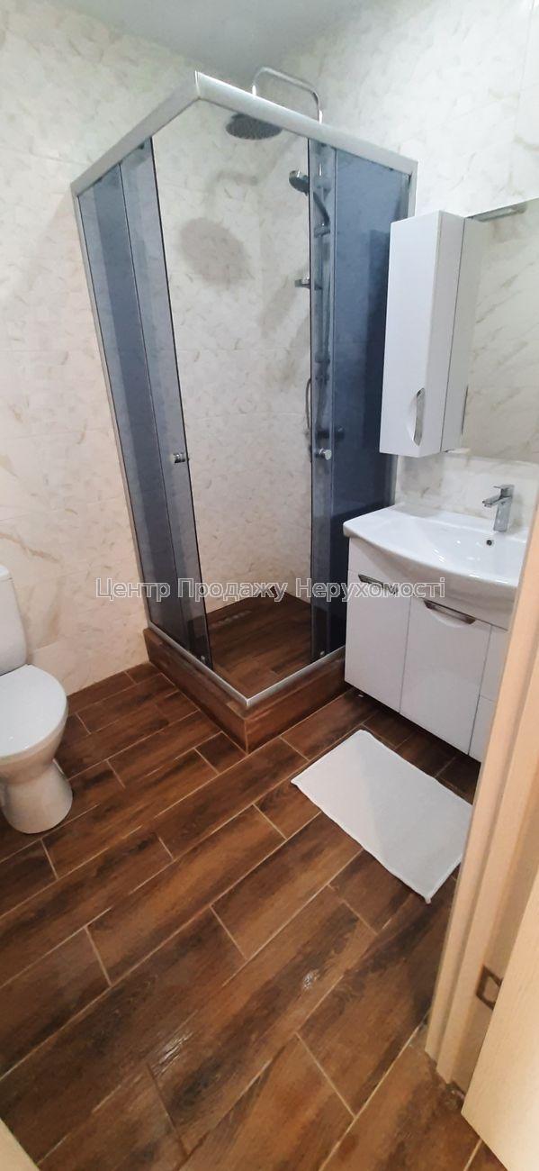 Фото Продаж квартири19