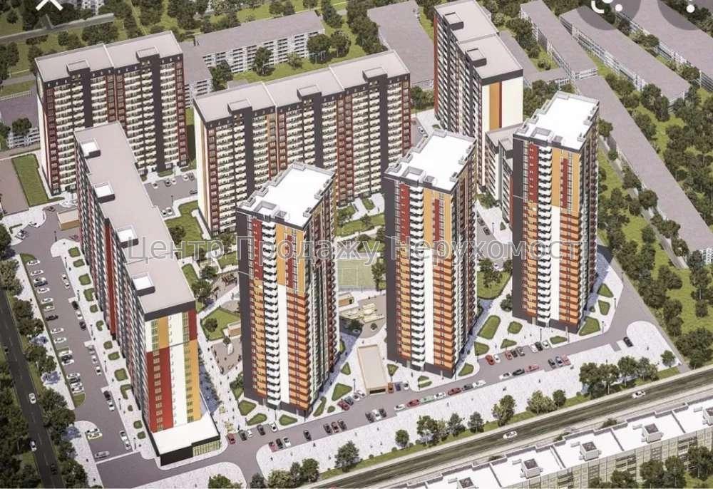 Фото 2 к, Киев, Соломенский2
