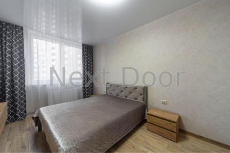 Здам 2-кімнатну квартиру, ЖК Navigator