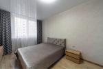 Здам 2-кімнатну квартиру, ЖК Navigator, 51 м², євроремонт