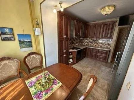 Продам 2-комнатную квартиру, ЖК Софиевская сфера
