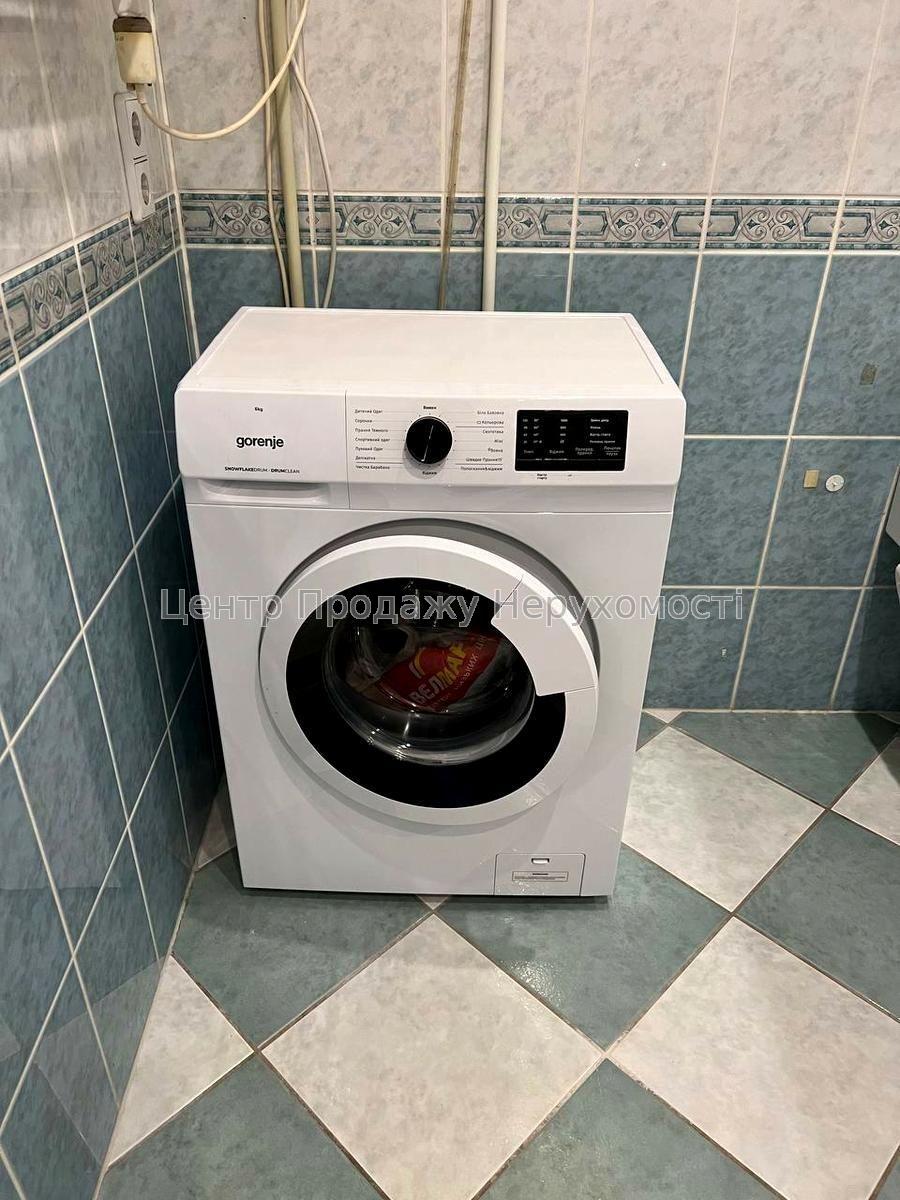 Фото Продам 3к квартиру - м. Васильківська, Голосіївський, центр31