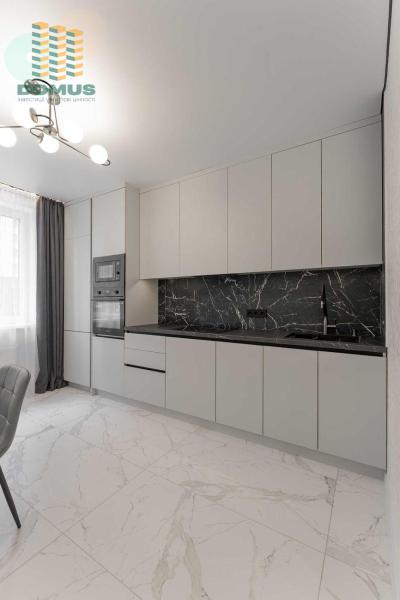 Продам 1-кімнатну квартиру, ЖК&nbsp;57&nbsp;Перлина