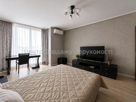Продам 1-кімнатну квартиру, ЖК&nbsp;Озерні&nbsp;зорі